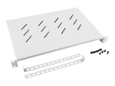192e5e7c-9e02-4b0f-92dd-becf4ab4f778 LANBERG AK-1004-S fixed shelf 191U