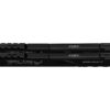 19505563-a0dd-4bf6-ad0f-ecf5266961ed KINGSTON 32GB 3200MHz DDR4 CL16 DIMM