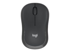 19c73c4c-e694-461b-93bb-d0eab7fb801f LOGI M240 Silent Bluetooth Mouse – GRAPH