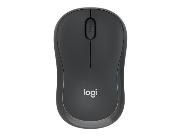 19c73c4c-e694-461b-93bb-d0eab7fb801f LOGI M240 Silent Bluetooth Mouse - GRAPH