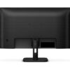 19cd8ac6-f00d-4f5c-8f4c-6bec33c63247 PHILIPS 27E1N1800A/00 27inch IPS 4K UHD