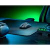 19de7175-9ec4-47ff-a84e-ad74e52c5a37 RAZER DeathAdder V3 Pro Mouse - Black