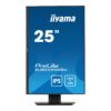 19e0ba05-73ed-4e00-8090-53199dd5600b IIYAMA XUB2595WSU-B5 25inch ETE IPS (P)