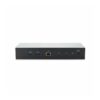 19fa3f8a-2f07-42f7-b771-20b6e326b625 KENSINGTON SD5000T5 EQ Thunderbolt 5