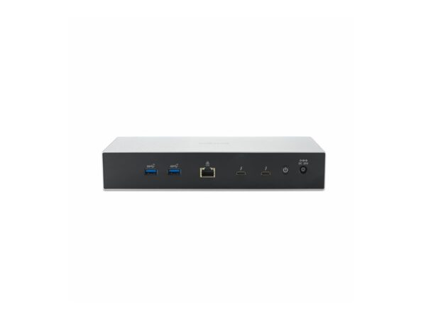 19fa3f8a-2f07-42f7-b771-20b6e326b625 KENSINGTON SD5000T5 EQ Thunderbolt 5