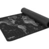 NATEC NPO-1119 OFFICE MOUSEPAD