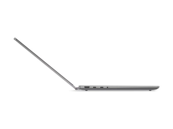 LENOVO IP 5 2in1 14Q8X9 Snapdragon X 14i
