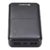 SANDBERG Saver Powerbank 20000