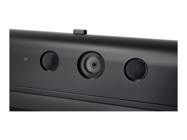 LENOVO ThinkCentre TIO 27inch TS