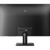 PHILIPS 27E2N1100L/00 27inch FHD