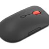 1a56b3a8-09ee-4e32-80ea-aebd63a323d4 LENOVO Wireless Multi-Mode Pro+ Mouse