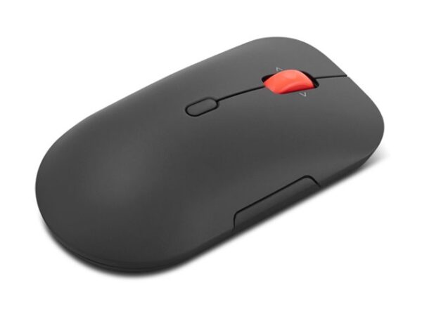 1a56b3a8-09ee-4e32-80ea-aebd63a323d4 LENOVO Wireless Multi-Mode Pro+ Mouse