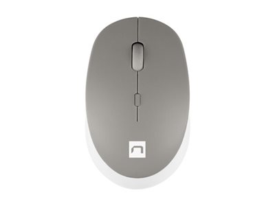 1a5daa21-7d65-4c70-b48a-f9554e253dd5 NATEC Wireless mouse Harrier 2 BT 5.1 gr