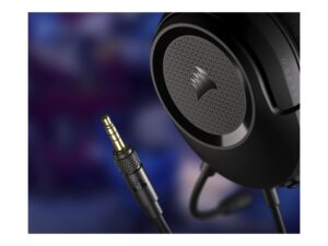 1a5f7979-600c-4f0b-9c62-dbbd40ec9b25 CORSAIR HS35 v2 MP Gaming Headset Carbon