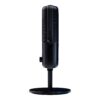 ELGATO WAVE:3 Microphone