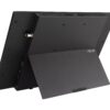 1a8124e8-88fe-4bcb-8d52-e4a1eaa77445 ASUS ProArt Display PA16USV 15.6inch IPS
