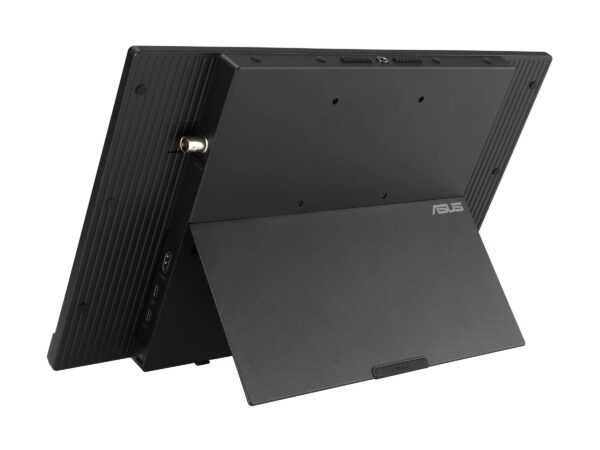 1a8124e8-88fe-4bcb-8d52-e4a1eaa77445 ASUS ProArt Display PA16USV 15.6inch IPS