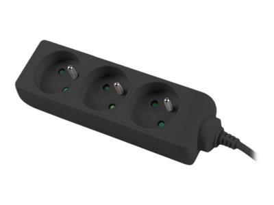 1a8d8412-b715-4612-88c7-df995ba7b909 LANBERG PS0-03E-0150-BK 1.5M Black