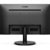 PHILIPS 222V8LA/00 21.5inch VA LCD FHD