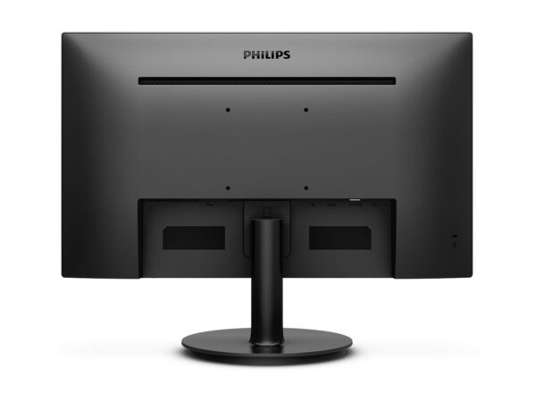 PHILIPS 222V8LA/00 21.5inch VA LCD FHD