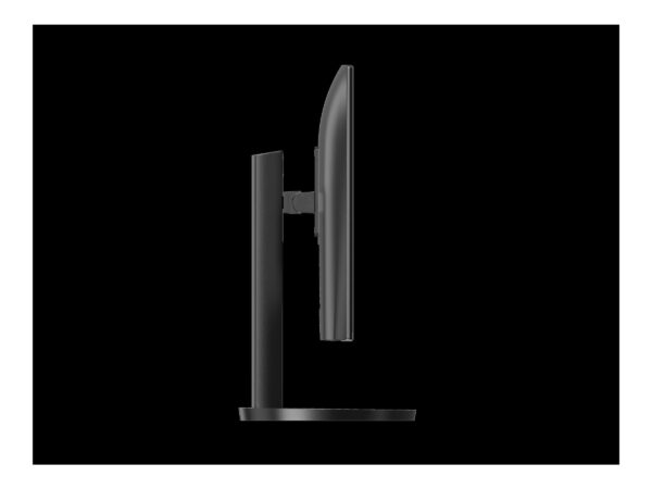 1aac5dcd-a1d6-4467-9dc8-d0289531d279 AOC Q27B3CF2 27inch 2560x1440 100Hz IPS