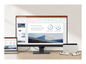 1abd9eed-530f-4d2f-a646-5cf0b5029055 BENQ GW2790 27inch FHD IPS 5ms 100Hz