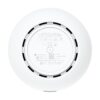 1ad5dcf3-7a09-4f3a-bb51-ddb4ae3309b4 UBIQUITI UDM UniFi Dream Machine AP