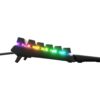 STEELSERIES Apex 7 Red Switch US