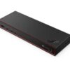 1aea6d80-f0c8-4d73-b21d-f1b075bf2add LENOVO Thunderbolt 5 Smart Dock WS 265W