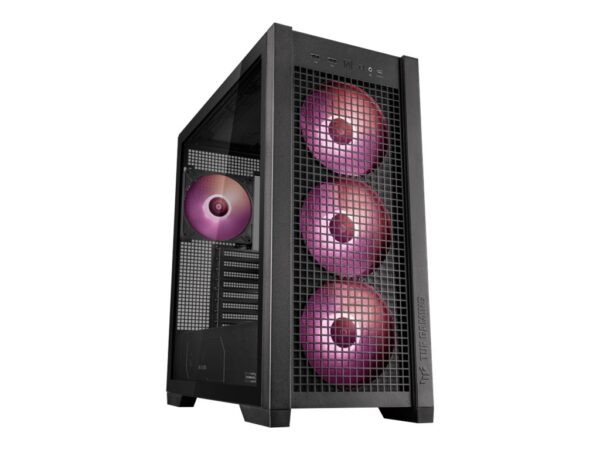 1b049f96-6dea-4e3c-b5a0-13d0de741a34 ASUS TUF GAMING GT302 TG ARGB BLACK Case