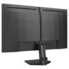 1b059a89-b08b-4da1-9974-f71bdd9c94eb PHILIPS 27M2N3200NF/00 27inch