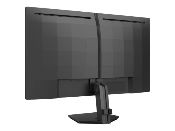 1b059a89-b08b-4da1-9974-f71bdd9c94eb PHILIPS 27M2N3200NF/00 27inch