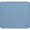 1b102a34-43ba-4651-9306-2d1a10026816 LOGI Mouse Pad Studio Series BLUE GREY