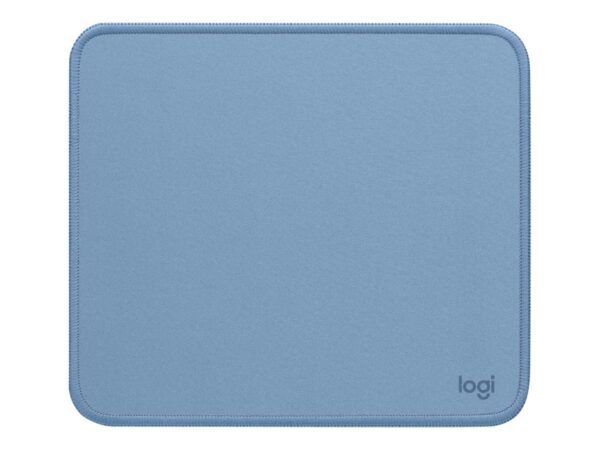 1b102a34-43ba-4651-9306-2d1a10026816 LOGI Mouse Pad Studio Series BLUE GREY