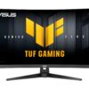 1b20ec80-6d79-48e7-9663-6616e10c3db7 ASUS TUF Gaming VG32VQM5B 31.5inch VA