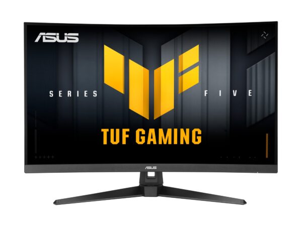 1b20ec80-6d79-48e7-9663-6616e10c3db7 ASUS TUF Gaming VG32VQM5B 31.5inch VA