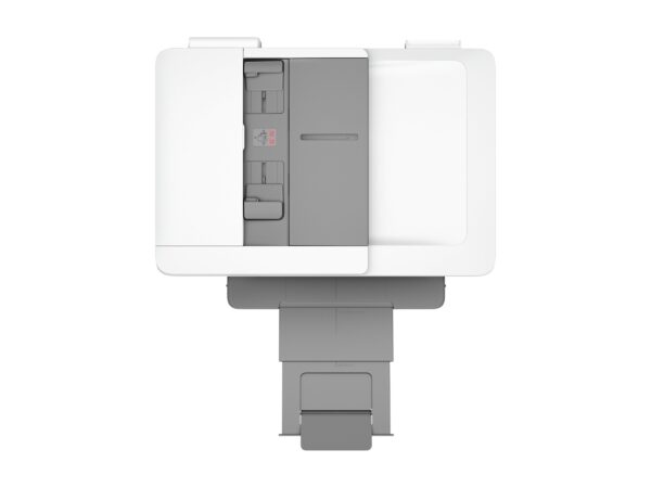 HP OfficeJet Pro 9730e MFP A3