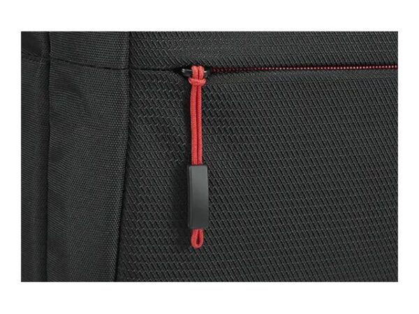 1b49a3af-8dda-4672-a1cc-7445823f0fdc LENOVO TP Essential 16inch Backpack
