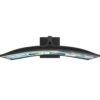 1b4b7018-db91-4568-ae64-3d0a3a8b51ed HP P34hc G4 34inch WQHD USB-C Curved