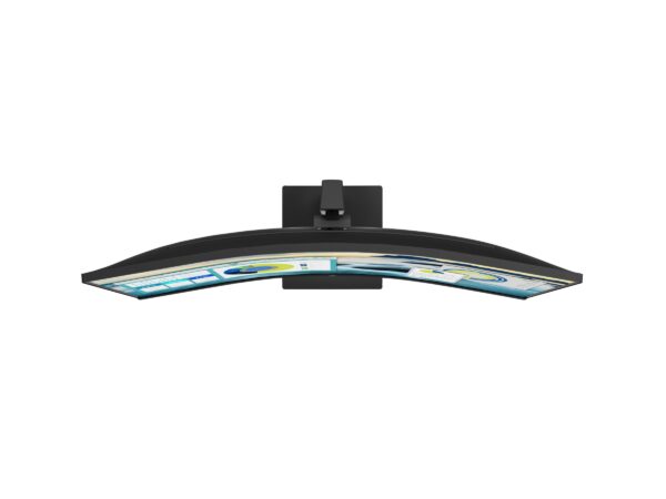 1b4b7018-db91-4568-ae64-3d0a3a8b51ed HP P34hc G4 34inch WQHD USB-C Curved