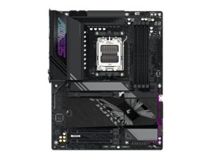 1b5b95bc-6f88-4fae-bdc4-2041b52ce8c5 GIGABYTE X870E A ELITE WIFI7 AM5 ATX MB