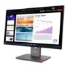 LENOVO ThinkVision P24Q-40 23.8inch
