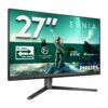 PHILIPS 27M2N3800A/00 27inch