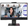 1ba2f979-6dde-44e5-8f6e-a9aa2b55e6b0 LENOVO ThinkVision T27QD-4v 27inch IPS