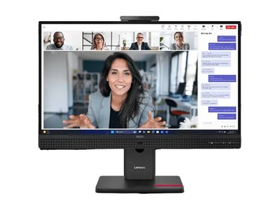 1ba2f979-6dde-44e5-8f6e-a9aa2b55e6b0 LENOVO ThinkVision T27QD-4v 27inch IPS