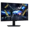 1bba5b7a-6011-4f0f-b511-7c71646e9317 SAMSUNG LS27DG702EUXDU 27inch UHD
