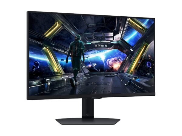 1bba5b7a-6011-4f0f-b511-7c71646e9317 SAMSUNG LS27DG702EUXDU 27inch UHD