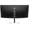 HP Series 5 Pro 534pm 34inch WQHD (EU)