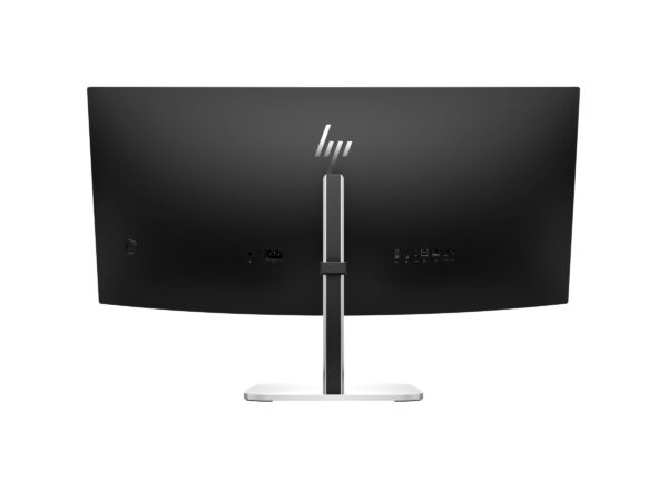 HP Series 5 Pro 534pm 34inch WQHD (EU)