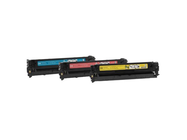 1bd1e934-8e69-4a50-905b-693ac48df1bb HP Toner 128A magenta HV